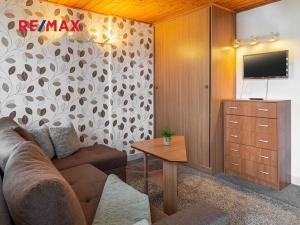 Prodej apartmánu, Rumburk, Krásnolipská, 580 m2
