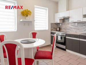 Prodej apartmánu, Rumburk, Krásnolipská, 580 m2