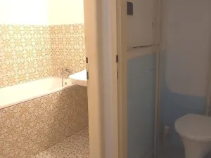 Pronájem bytu 2+1, Brno, Šumavská, 68 m2