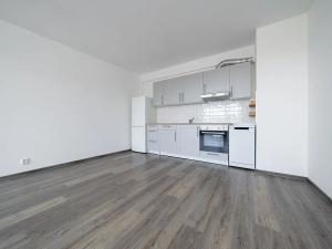 Pronájem bytu 2+kk, Říčany, Černokostelecká, 60 m2