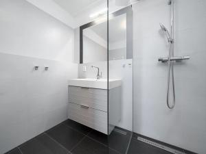 Pronájem bytu 2+kk, Říčany, Černokostelecká, 60 m2