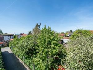 Pronájem bytu 2+kk, Říčany, Černokostelecká, 60 m2