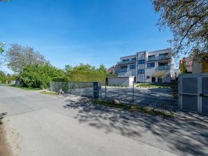 Pronájem bytu 2+kk, Říčany, Černokostelecká, 60 m2