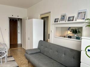 Prodej bytu 2+kk, Hradec Králové, třída Edvarda Beneše, 47 m2