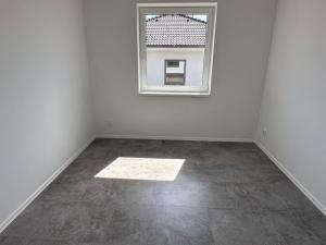 Prodej rodinného domu, Nechanice - Staré Nechanice, 145 m2