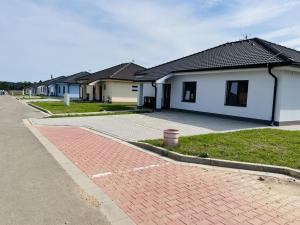 Prodej rodinného domu, Nechanice - Staré Nechanice, 145 m2