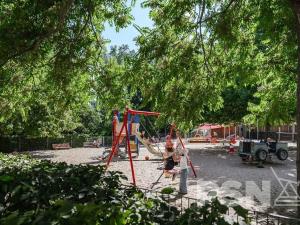 Prodej bytu 2+kk, Praha - Vinohrady, Bělehradská, 64 m2