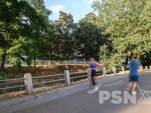 Prodej bytu 2+kk, Praha - Vinohrady, Bělehradská, 65 m2