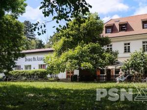 Prodej bytu 2+kk, Praha - Vinohrady, Bělehradská, 53 m2