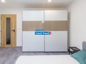 Pronájem bytu 2+1, Horka nad Moravou, Olomoucká, 67 m2