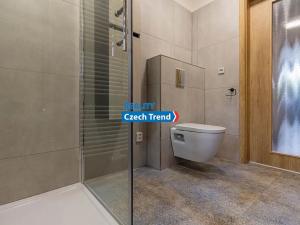 Pronájem bytu 2+1, Horka nad Moravou, Olomoucká, 67 m2