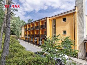 Prodej vícegeneračního domu, Doksy, Pod Borným, 1700 m2