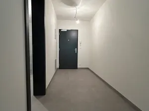 Pronájem bytu 1+kk, Praha - Břevnov, Radimova, 44 m2