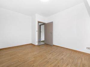 Pronájem bytu 3+kk, Plzeň - Severní Předměstí, Bolevecká, 58 m2