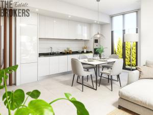 Prodej rodinného domu, Vera, Almería, Španělsko, 105 m2