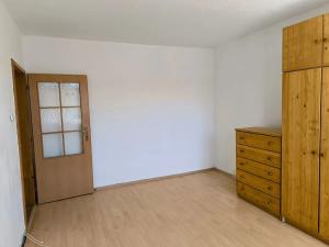 Prodej bytu 3+1, Třebíč, Tolstého, 70 m2