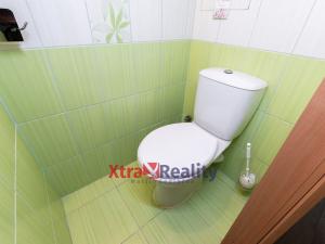 Prodej bytu 2+1, Krupka - Bohosudov, Kollárova, 61 m2