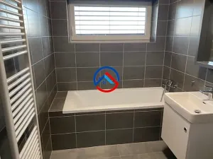 Pronájem bytu 2+kk, Olomouc, Lazecká, 53 m2