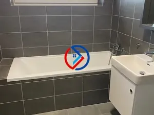 Pronájem bytu 2+kk, Olomouc, Lazecká, 53 m2