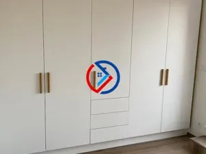 Pronájem bytu 2+kk, Olomouc, Lazecká, 53 m2
