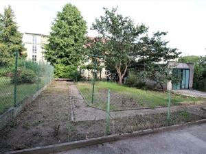Pronájem bytu 2+kk, Praha - Liboc, Přední, 76 m2