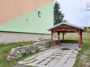 Pronájem bytu 3+1, Kladky, 75 m2