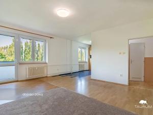 Pronájem bytu 3+1, Plzeň, Živnostenská, 79 m2