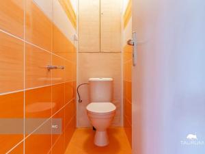 Pronájem bytu 3+1, Plzeň, Živnostenská, 79 m2