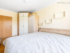 Prodej bytu 4+kk, Praha - Stodůlky, Píškova, 95 m2