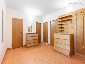 Prodej bytu 4+kk, Praha - Stodůlky, Píškova, 95 m2