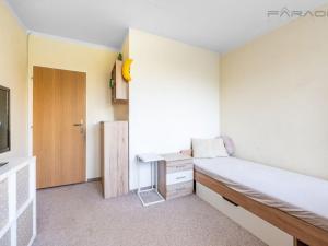 Prodej bytu 4+kk, Praha - Stodůlky, Píškova, 95 m2
