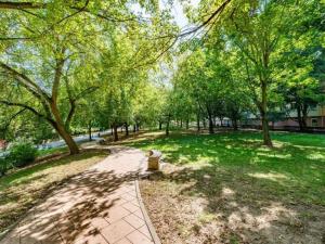 Prodej bytu 4+kk, Praha - Stodůlky, Píškova, 95 m2