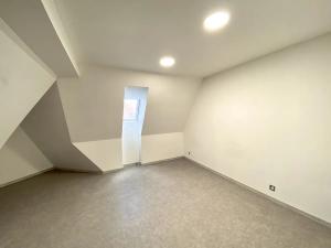 Pronájem bytu 2+kk, Teplice, J. K. Tyla, 82 m2