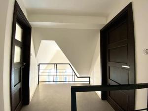 Pronájem bytu 2+kk, Teplice, J. K. Tyla, 82 m2