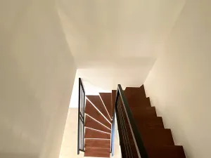 Pronájem bytu 2+kk, Teplice, J. K. Tyla, 82 m2