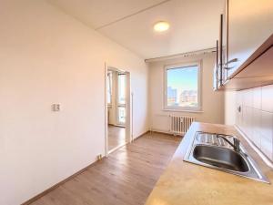 Pronájem bytu 3+1, Praha - Háje, Matúškova, 70 m2