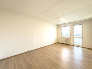Pronájem bytu 3+1, Praha - Háje, Matúškova, 70 m2