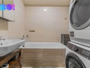 Prodej bytu 2+kk, Olomouc, Janského, 62 m2
