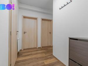 Prodej bytu 2+kk, Olomouc, Janského, 62 m2