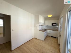 Pronájem bytu 1+1, Praha - Vinohrady, Kouřimská, 69 m2