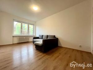Pronájem bytu 3+kk, Přerov - Přerov I-Město, Optiky, 73 m2