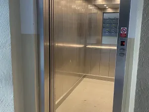 Prodej bytu 2+kk, Liberec, Zámecký vrch, 57 m2