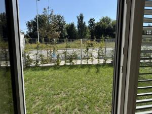 Pronájem bytu 1+kk, Ostrava - Slezská Ostrava, U Hájenky, 34 m2