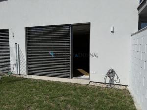 Pronájem bytu 1+kk, Ostrava - Slezská Ostrava, U Hájenky, 34 m2