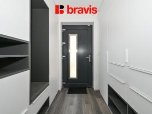 Prodej bytu 4+kk, Holubice, 102 m2