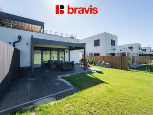 Prodej bytu 4+kk, Holubice, 102 m2