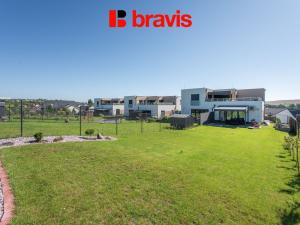 Prodej bytu 4+kk, Holubice, 102 m2