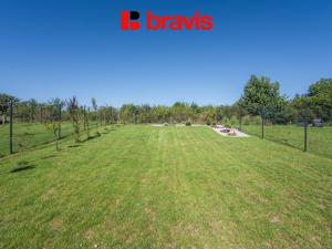 Prodej bytu 4+kk, Holubice, 102 m2