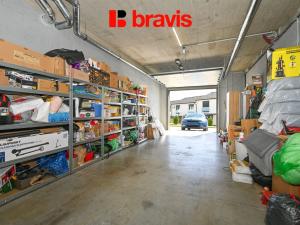 Prodej bytu 4+kk, Holubice, 102 m2