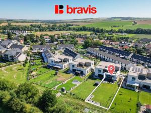 Prodej bytu 4+kk, Holubice, 102 m2